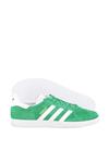 اسنیکر آدیداس زنانه  - adidas BB5477