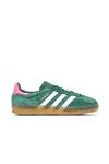 اسنیکر آدیداس زنانه  - adidas GZL IG5929