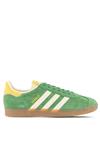 اسنیکر آدیداس زنانه  - adidas GZL IE3692