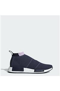 اسنیکر آدیداس زنانه adidas B37657 