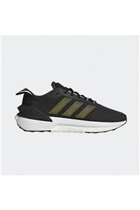 اسنیکر آدیداس زنانه adidas HP5970 