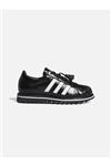 اسنیکر آدیداس زنانه  - adidas IH5953