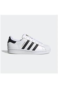 اسنیکر آدیداسراه راه زنانه adidas FU7712 