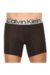 باکسر مردانه کلوین کلین - Calvin Klein NB3075A-7V1