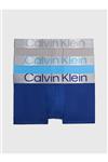 باکسر مردانه کلوین کلین - Calvin Klein TYCCIF7I1N170479472762824