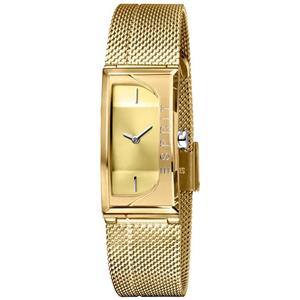 ساعت مچی عقربه ایی زنانه  اسپریت مدل ES1L015M0025 Esprit ES1L015M0025 Watch For Women