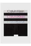 باکسر فاق نرمالمردانه کلوین کلین - Calvin Klein 000NB3074AMHQ