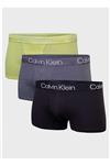 باکسر مردانه کلوین کلین - Calvin Klein 5003110593