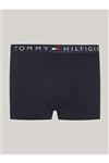 باکسر فاق نرمالمردانه تامی هیلفیگر - Tommy Hilfiger UM0UM031800SY