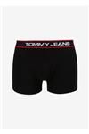 باکسر مردانه تامی هیلفیگر - Tommy Hilfiger 5003110277