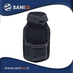 غلاف برزنتی راکت بازرسی بدنی Body inspection metal detector sheath