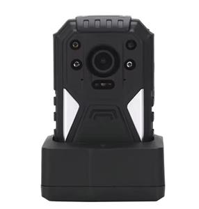 دوربین بادی کمرا (پلیسی ) EGS-M505