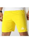 شلوارک فاق نرمالمردانه آدیداس - adidas TYCQBGRHQN170973155550544