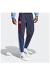 شلوار ورزشی مردانه بافته شده آرسنال Iu2071 فاق نرمال  رنگارنگ مردانه آدیداس - adidas KNX88