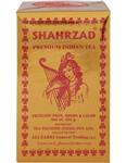 چای ممتاز هندی شهرزاد 454 گرمی Shahrzad Premium Indian Tea