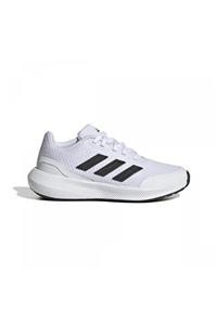 اسنیکر آدیداس دخترانه|پسرانه adidas TYC92C35AE868E03B0 