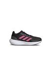 اسنیکر آدیداس دخترانه|پسرانه  - adidas 24K339HP5838