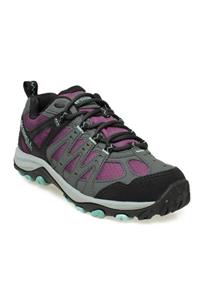 کفش Outdoor دخترانه|پسرانه مرل - Merrell 266 J500178-G