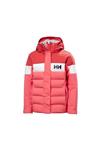 کاپشن دخترانه|پسرانه Helly Hansen HHA.41681 HHA.098