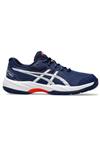 کفش تنیس دخترانه|پسرانه اسیکس - Asics 1044A052-403