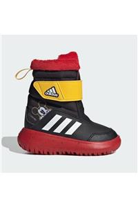 کفش Outdoor پسرانه آدیداس adidas TYC9PYLNIN170210468030551 