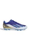 کفش استوک داررنگارنگ پسرانه آدیداس - adidas ID0714