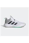 کفش بسکتبالبلوک رنگی پسرانه آدیداس - adidas GZ3381