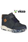 بوت پسرانه ویکو - Vicco dallas47