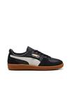 اسنیکرراسته پسرانه پوما - Puma 35357221