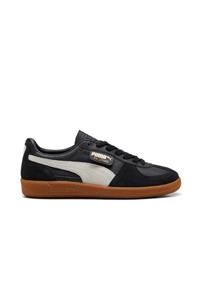 اسنیکرراسته پسرانه پوما - Puma 35357221