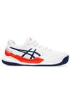 کفش تنیس پسرانه اسیکس - Asics 1044A067-103