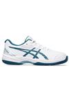 کفش تنیس دخترانه|پسرانه اسیکس - Asics 1044A052-102