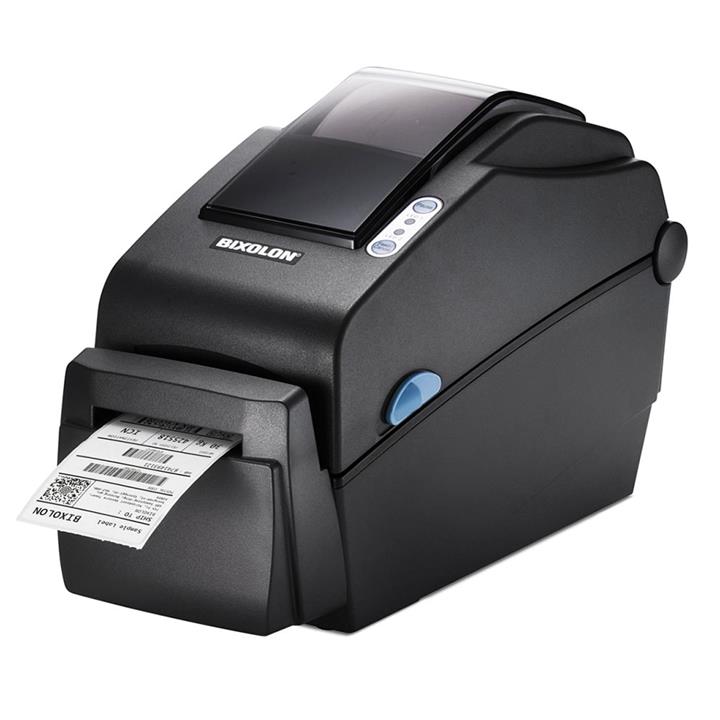 Bixolon SLP-DX220 Label Printer