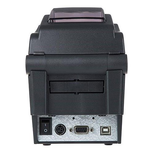 Bixolon SLP-DX220 Label Printer