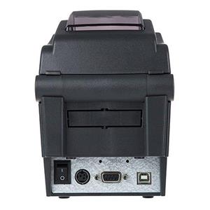 پرینتر لیبل زن بیکسولون مدل SLP-DX220 Bixolon SLP-DX220 Label Printer