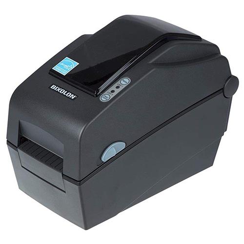 Bixolon SLP-DX220 Label Printer