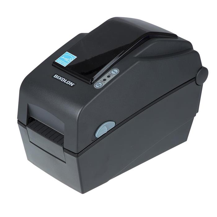 Bixolon SLP-DX220 Label Printer