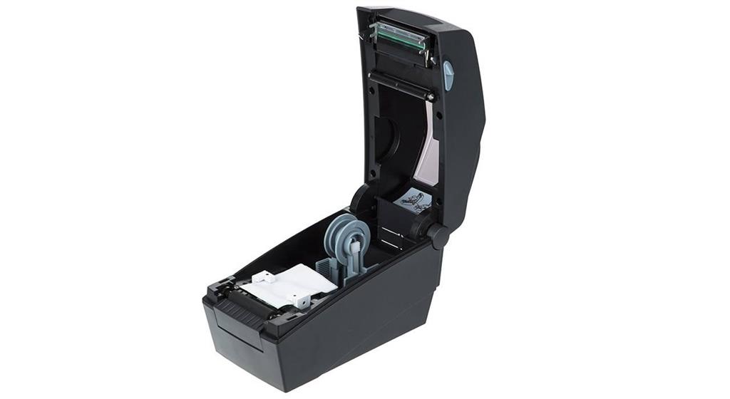Bixolon SLP-DX220 Label Printer