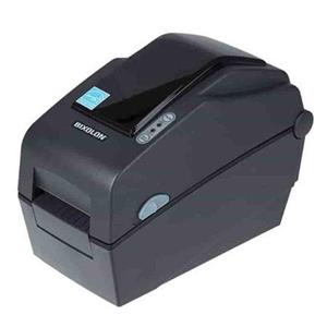 پرینتر لیبل زن بیکسولون مدل SLP-DX220 Bixolon SLP-DX220 Label Printer