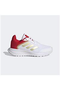 اسنیکر آدیداس دخترانه|پسرانه adidas 23KIG1249TEN-JCK23 