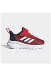 اسنیکر آدیداسراسته دخترانه|پسرانه  - adidas FV4266