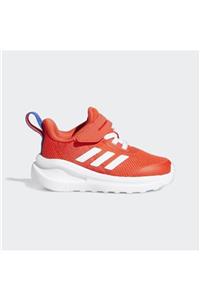 اسنیکر آدیداسراسته دخترانه|پسرانه adidas FV2629 