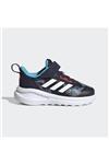 اسنیکر آدیداس دخترانه|پسرانه  - adidas C-ADIFV4267P10A00