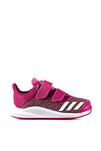 اسنیکر آدیداس دخترانه|پسرانه adidas BA9461 