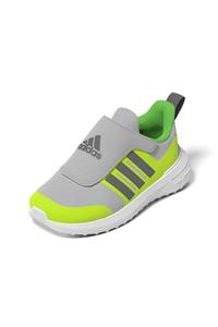 اسنیکر آدیداس دخترانه|پسرانه adidas ID8503 