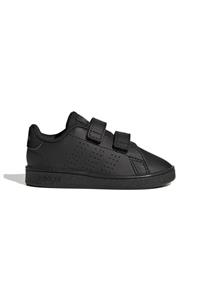 اسنیکر آدیداس دخترانه|پسرانه adidas GW6497 