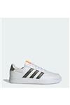 اسنیکر آدیداسراسته پسرانه  - adidas TYC7ZLWVUN169767743322791