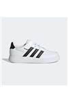 اسنیکر آدیداسلوگو دار دخترانه|پسرانه  - adidas HP8963