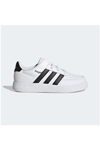 اسنیکر آدیداسلوگو دار دخترانه|پسرانه adidas HP8963 