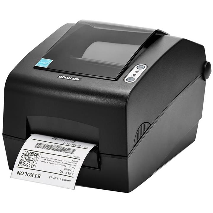 Bixolon SLP-TX400 Label Printer